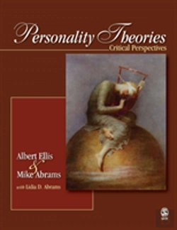 Bertrand.pt - Personality Theories
