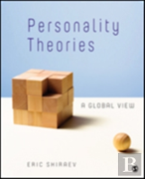 Personality Theories