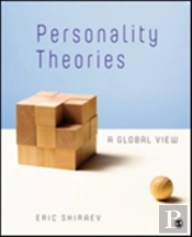 Personality Theories
