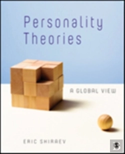 Bertrand.pt - Personality Theories