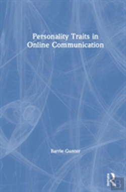 Bertrand.pt - Personality Traits In Online Communication