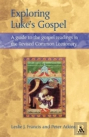 Personality Type And Scripture