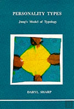 Bertrand.pt - Personality Types