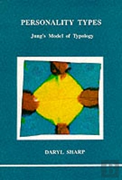 Personality Types