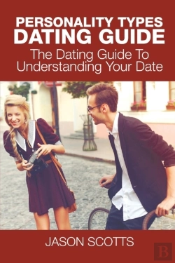 Bertrand.pt - Personality Types Dating Guide