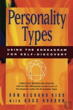 Bertrand.pt - Personality Types