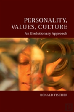 Bertrand.pt - Personality, Values, Culture