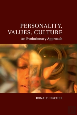 Bertrand.pt - Personality, Values, Culture