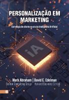 Personalização em Marketing