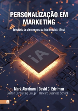Bertrand.pt - Personalização em Marketing