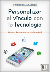 Personalizar El Vínculo Con La Tecnología