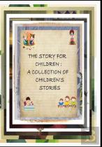 Personalized Childrens Books With Their Name In The Story