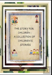Personalized Childrens Books With Their Name In The Story