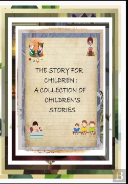 Bertrand.pt - Personalized Childrens Books With Their Name In The Story