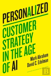 Personalized