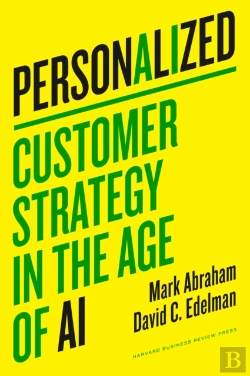 Bertrand.pt - Personalized
