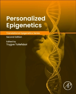Bertrand.pt - Personalized Epigenetics
