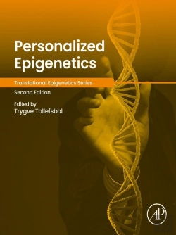 Bertrand.pt - Personalized Epigenetics