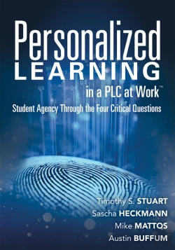 Bertrand.pt - Personalized Learning In A Plc At Work Tm