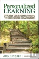 Personalized Learning