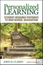 Personalized Learning