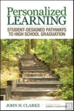 Bertrand.pt - Personalized Learning