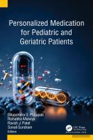 Personalized Medication For Pediatric And Geriatric Patients