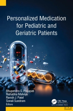 Bertrand.pt - Personalized Medication For Pediatric And Geriatric Patients
