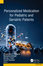 Personalized Medication For Pediatric And Geriatric Patients
