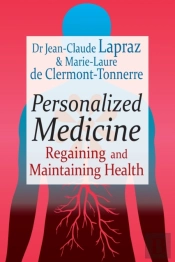 Personalized Medicine