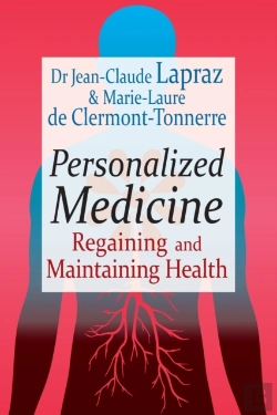 Bertrand.pt - Personalized Medicine