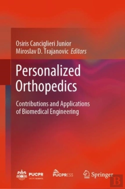 Bertrand.pt - Personalized Orthopedics