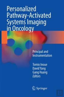 Bertrand.pt - Personalized Pathway-Activated Systems Imaging In Oncology