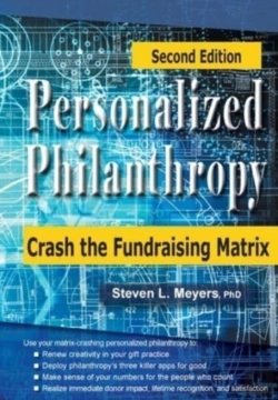 Bertrand.pt - Personalized Philanthropy: Crash The Fun