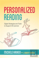 Personalized Reading