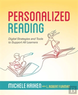 Bertrand.pt - Personalized Reading