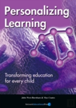 Bertrand.pt - Personalizing Learning