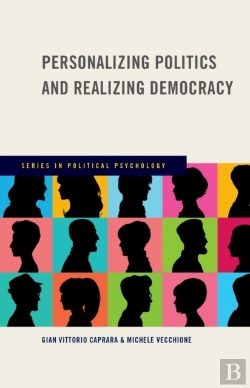 Bertrand.pt - Personalizing Politics And Realizing Democracy