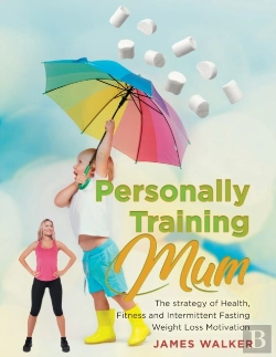 Bertrand.pt - Personally Training Mum