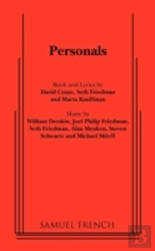 Personals