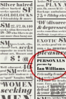Personals