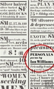 Personals