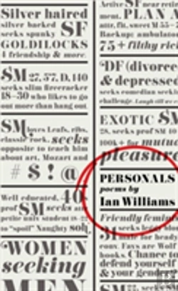 Bertrand.pt - Personals