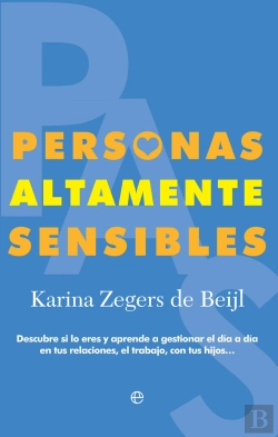 Bertrand.pt - Personas Altamente Sensibles