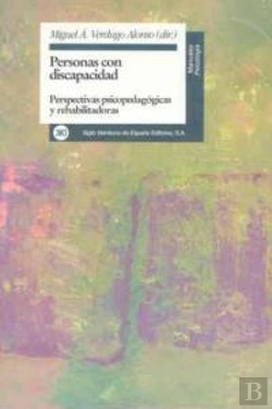 Bertrand.pt - Personas Con Discapacidad