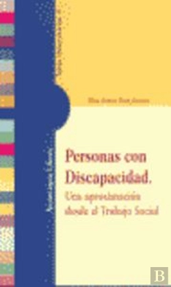 Bertrand.pt - Personas Con Discapacidad