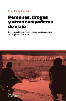 Bertrand.pt - Personas, Drogas Y Otras Compañeras De Viaje