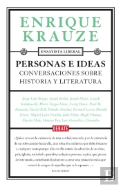 Personas E Ideas