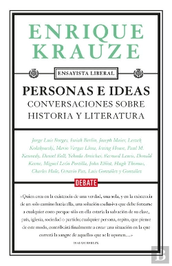 Bertrand.pt - Personas E Ideas