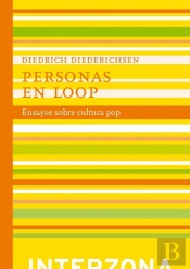 Personas En Loop